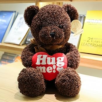 熊　リアル系　テディベア 楽天市場】ケーセン ぬいぐるみ 四つ足立ち クマ 30cm リアル